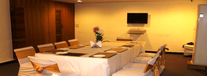 827/Hotel Balsons Continental - New Delhi 04.jpg